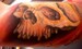 tattoo galleries/ - sugar skull half sleeve